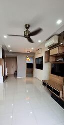 Ripple Bay (D18), Condominium #566261001